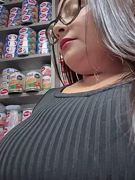 Sol biglips online show from 12-21-24, 12:31