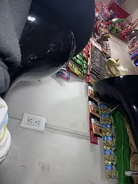 Sol biglips online show from 12-29-24, 08:37