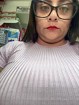 Sol biglips online show from 01-07-25, 08:10