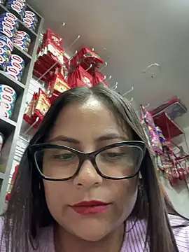 Sol biglips online show from 01-08-25, 02:03