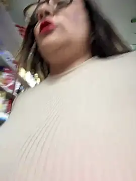 Sol biglips online show from 01-09-25, 11:45