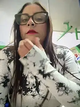 Sol biglips online show from 01-11-25, 04:14