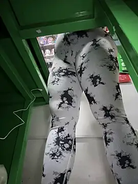 Sol biglips online show from 01-11-25, 10:18