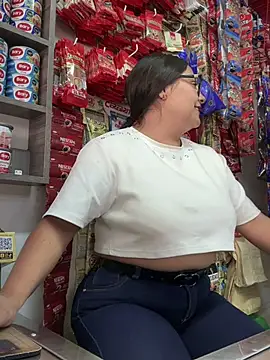 Sol biglips online show from 01-21-25, 06:23