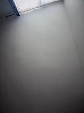 Sol biglips online show from 02-10-25, 06:35