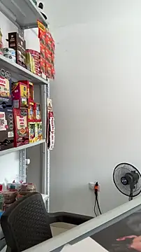 Snapshot of Sol_biglips chatting on 11-13-25, 05:12 Sol biglips online show from 11-13-25, 05:12