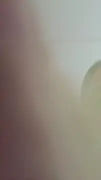 Snapshot of Sol_biglips chatting on 11-20-25, 05:34 Sol biglips online show from 11-20-25, 05:34