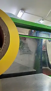 Snapshot of Sol_biglips chatting on 11-23-25, 07:13 Sol biglips online show from 11-23-25, 07:13