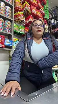 Snapshot of Sol_biglips chatting on 11-26-25, 11:39 Sol biglips online show from 11-26-25, 11:39