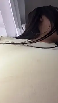 Snapshot of Sol_biglips chatting on 12-01-25, 05:18 Sol biglips online show from 12-01-25, 05:18