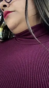 Snapshot of Sol_biglips chatting on 01-10-26, 05:48 Sol biglips online show from 01-10-26, 05:48