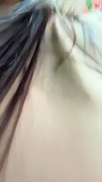 Snapshot of Sol_biglips chatting on 01-12-26, 01:16 Sol biglips online show from 01-12-26, 01:16