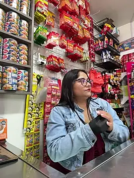 Snapshot of Sol_biglips chatting on 01-31-26, 07:11 Sol biglips online show from 01-31-26, 07:11