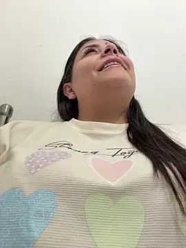 Snapshot of Sol_biglips chatting on 02-28-26, 05:36 Sol biglips online show from 02-28-26, 05:36