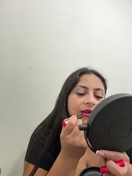 Snapshot of Sol_biglips chatting on 03-03-26, 03:29 Sol biglips online show from 03-03-26, 03:29