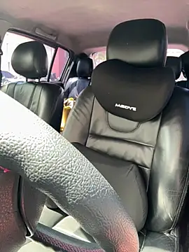 Snapshot of Sol_biglips chatting on 03-09-26, 02:54 Sol biglips online show from 03-09-26, 02:54