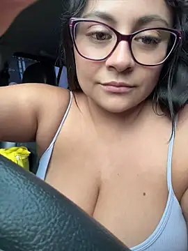 Sol biglips online show from 04-16-26, 09:39