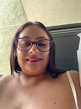 Sol biglips online show from 04-29-26, 05:30