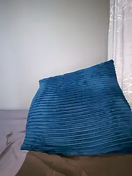 Snapshot of playgirlmc chatting on 01-05-25, 06:45 playgirlmc online show from 01-05-25, 06:45