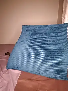 Snapshot of playgirlmc chatting on 01-29-25, 12:22 playgirlmc online show from 01-29-25, 12:22