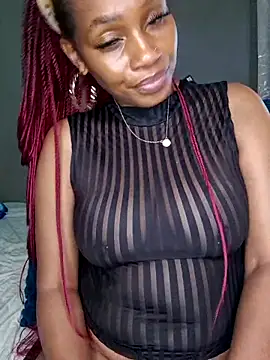 Snapshot of playgirlmc chatting on 02-15-25, 05:09 playgirlmc online show from 02-15-25, 05:09