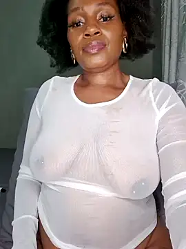 Snapshot of playgirlmc chatting on 03-08-25, 08:03 playgirlmc online show from 03-08-25, 08:03