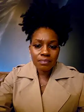 Snapshot of playgirlmc chatting on 11-16-25, 02:22 playgirlmc online show from 11-16-25, 02:22