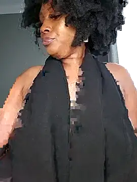 playgirlmc online show from 02-08-26, 03:59