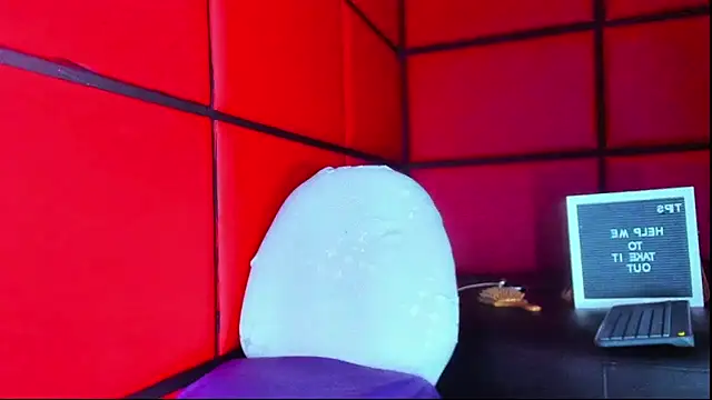 Snapshot of Haileybieberr chatting on 11-05-25, 09:26 Haileybieberr online show from 11-05-25, 09:26