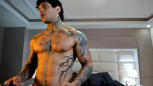 ray coopers online show from 12-06-24, 12:34