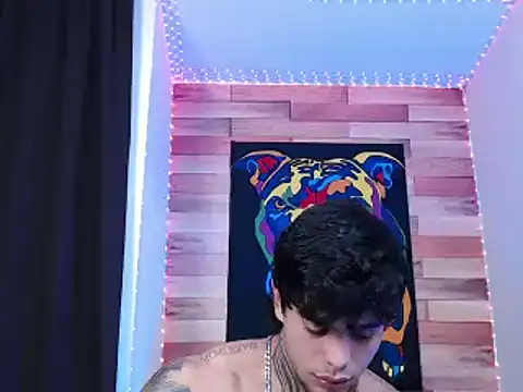 ray coopers online show from 12-21-24, 12:42