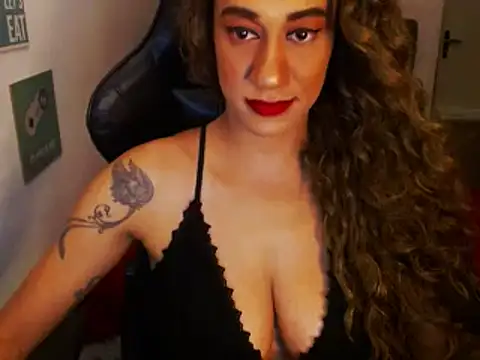 Snapshot of gauchinhaG chatting on 01-23-25, 10:33 gauchinhaG online show from 01-23-25, 10:33