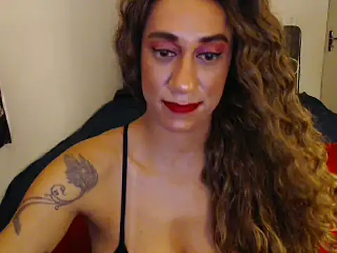 Snapshot of gauchinhaG chatting on 01-29-25, 10:22 gauchinhaG online show from 01-29-25, 10:22