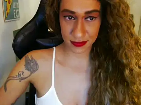 Snapshot of gauchinhaG chatting on 03-05-25, 11:16 gauchinhaG online show from 03-05-25, 11:16