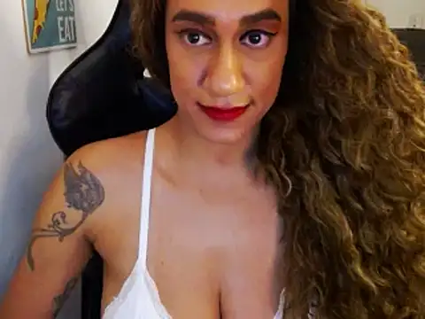 Snapshot of gauchinhaG chatting on 03-14-25, 12:10 gauchinhaG online show from 03-14-25, 12:10
