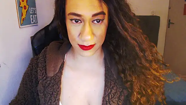 Snapshot of gauchinhaG chatting on 10-08-25, 12:47 gauchinhaG online show from 10-08-25, 12:47