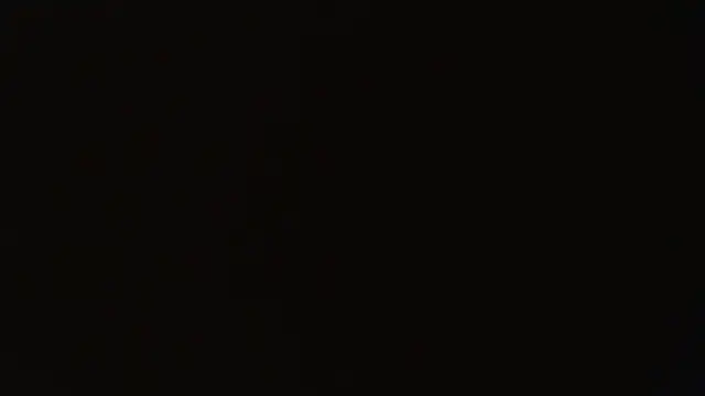 Snapshot of gauchinhaG chatting on 10-17-25, 03:14 gauchinhaG online show from 10-17-25, 03:14
