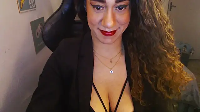 gauchinhaG online show from 03-12-26, 09:21