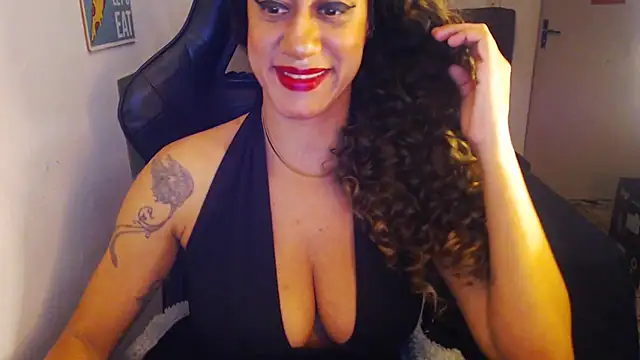 Snapshot of gauchinhaG chatting on 05-17-26, 07:43 gauchinhaG online show from 05-17-26, 07:43