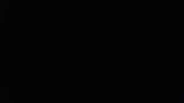 Snapshot of gauchinhaG chatting on 06-11-26, 07:01 gauchinhaG online show from 06-11-26, 07:01