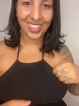 Indiadeusa online show from 02-05-26, 05:50