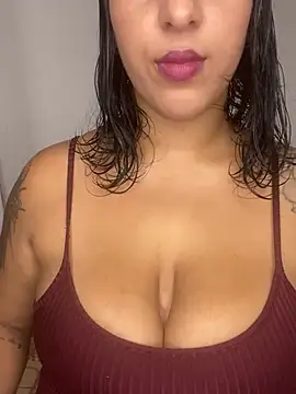 Indiadeusa online show from 02-23-26, 01:19