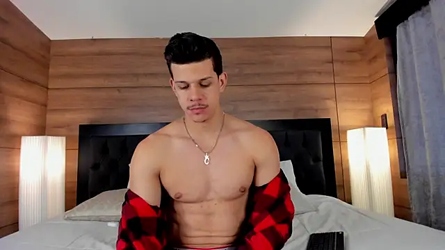 MarcoSullivan online show from 12-22-24, 04:17