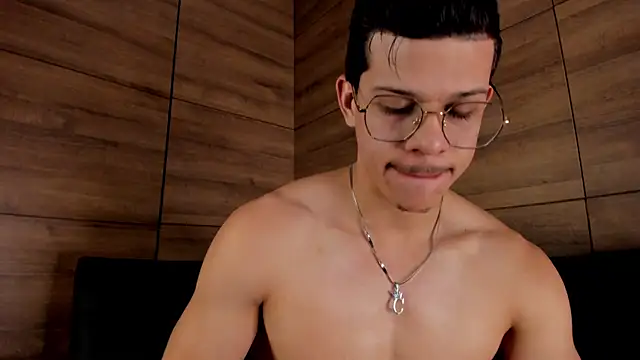 MarcoSullivan online show from 12-27-24, 02:33