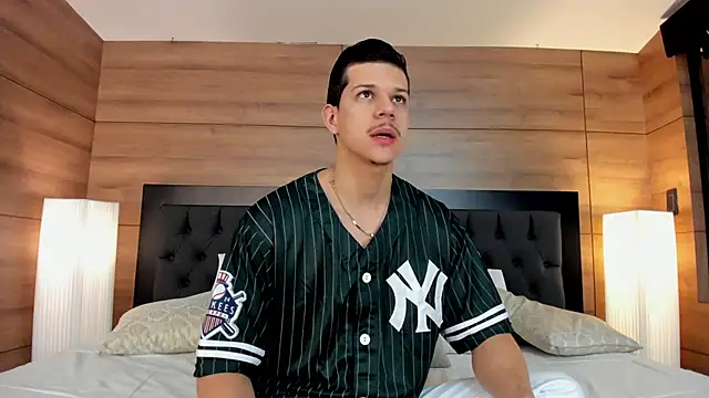 MarcoSullivan online show from 12-29-24, 11:40