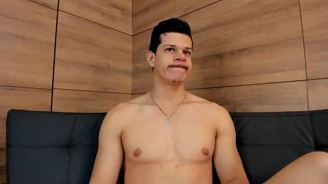 MarcoSullivan online show from 12-30-24, 11:59