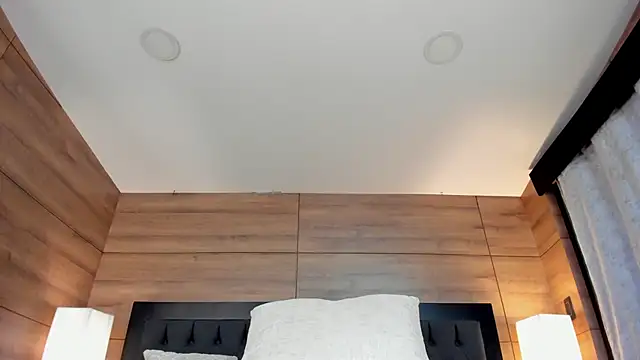 MarcoSullivan online show from 01-05-25, 03:45