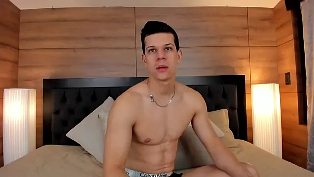 MarcoSullivan online show from 01-15-25, 11:32