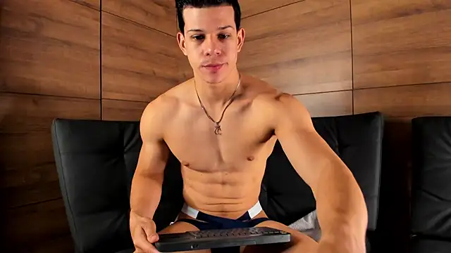 MarcoSullivan online show from 02-06-25, 11:43