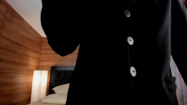 MarcoSullivan online show from 02-09-25, 02:40